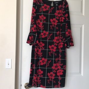 Barely used dress